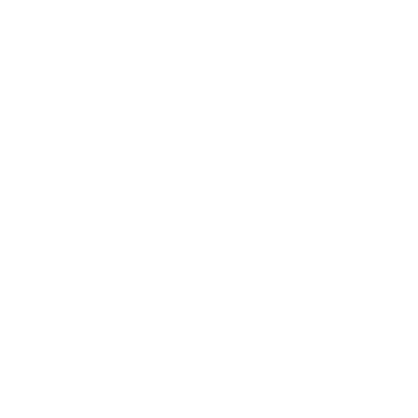 信 剛志