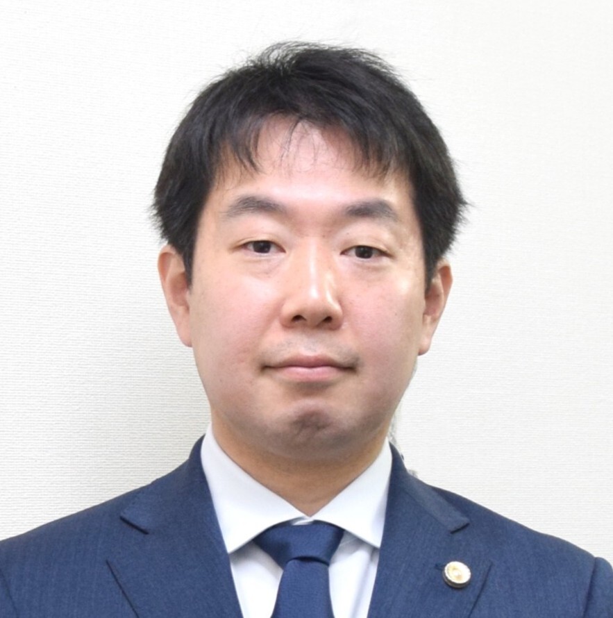 佐藤 圭