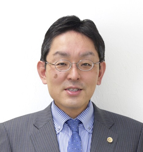 高畑 哲也