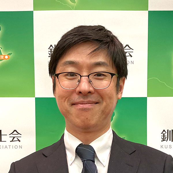 藤川 拓也