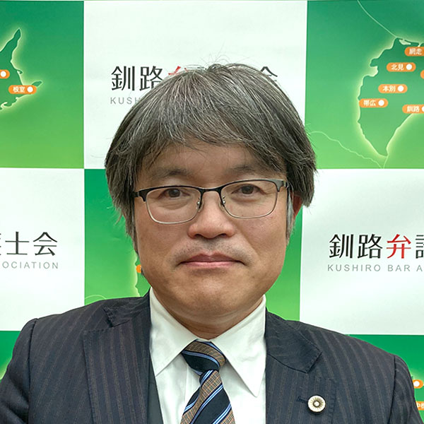 梅本 英広