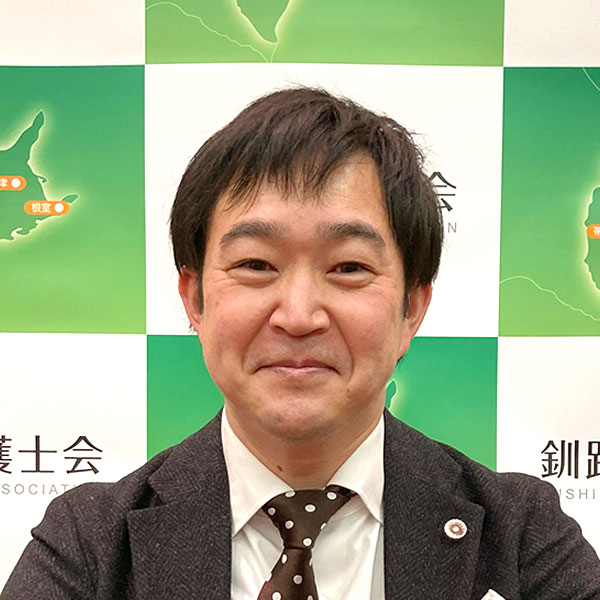 佐々木 涼太