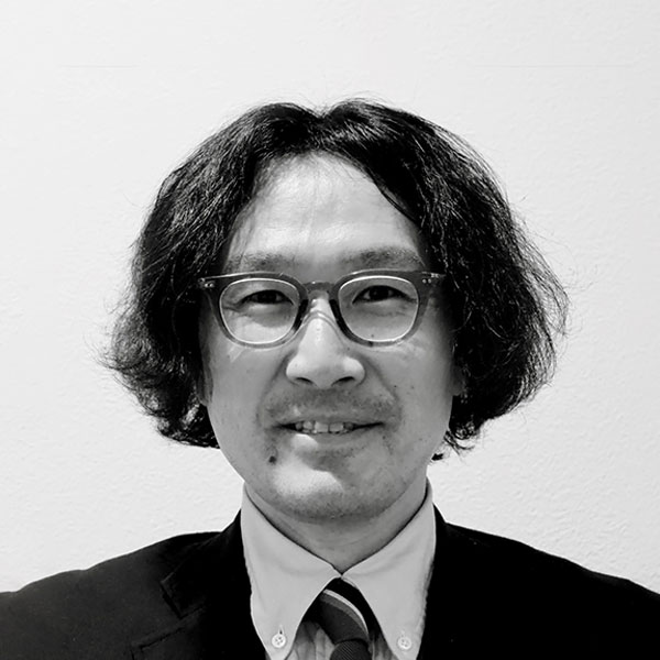 櫻井 健太郎