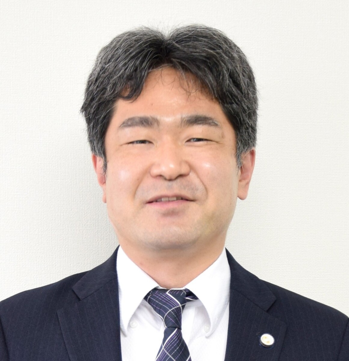 阿相 裕隆