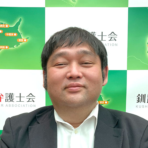 辻 和義