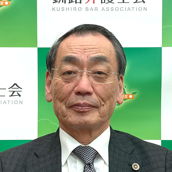 小笠原 寛
