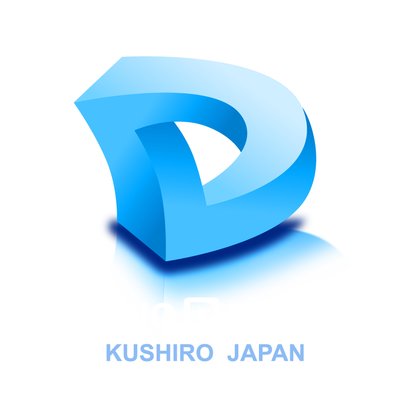 Studio D motion