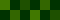 bg012.gif