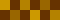 bg013.gif
