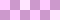 bg005.gif