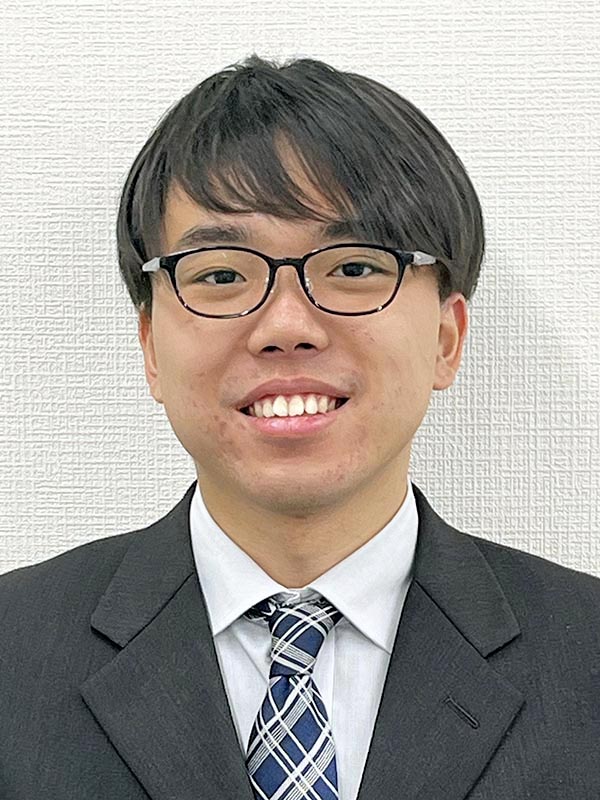 伊東優希