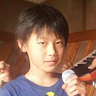 えいたろう