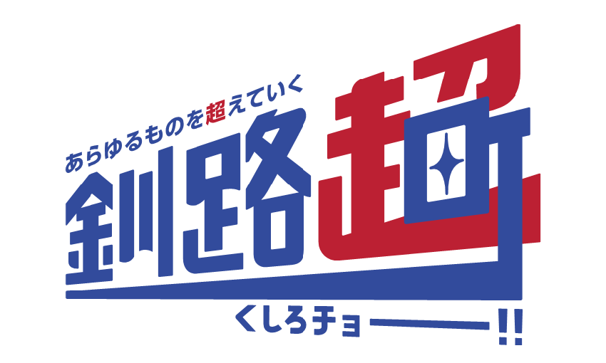 kCHiHj݃TCg